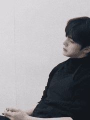 넌 나만의 경쟁자