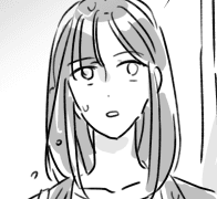 [논컾]포타전력-축하합니다, 당첨되셨습니다!