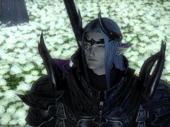 [89~90] 팦14 효월 플레이 쭝얼쭝얼