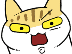 간식 하나 더 먹는 과정