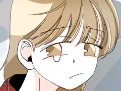 두양고 찬양 11화