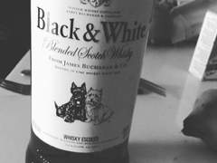 아, 그러니까. 하룻밤만. 좀.