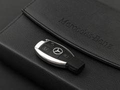 왜? 내가 존나게 예뻐요?