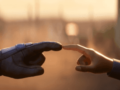 [22.06.19] 버즈 라이트이어(2022)