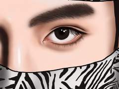 오랜만입니다...