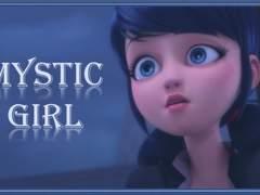 Mystic Girl _ #Ep. 6