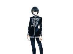 요나가 소시로 중간후기(스포 유)