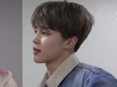 [MV] 당신과 바람을 탈 수 있다면. 3