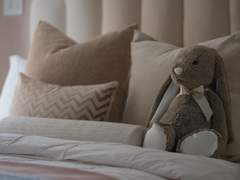 오늘은 어떤 기분이야?