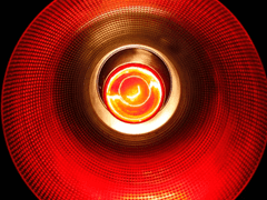 롭톰 레이 잡다한 로그