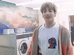 [시즌 3] 너와 나의 거리 Part2. #1 폭풍 전야