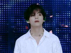 황실연담(皇室戀談) 9