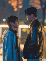 예감은 틀리지 않는다