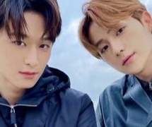 무인도에서도 사랑꽃은 핀다 上