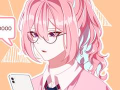 아즈미 유리코(작성중)