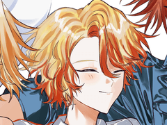 🧡𝐋𝐥𝐢𝐟𝐞🧡