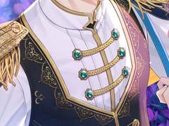 [미해결사건부] 6.21 신우야 생일 축하해