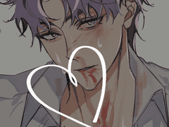 약한영웅 금성제