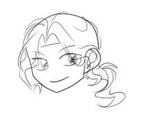 아이패드 낙서 백업