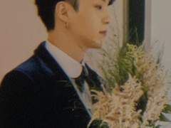 [단편] 결혼에 대하여.