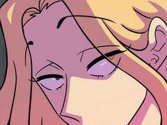 [추국 드림] 미래에서 온 낭자 21