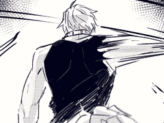 휘맷 -나의 히어로