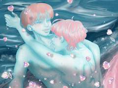 그렇게 부르기로 했어