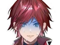 닞찍싸!mo님들의 wuㅇr한 まん담훼