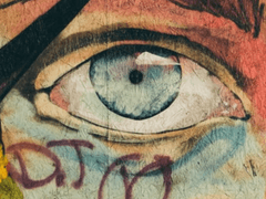 0화 천재를 만들려면