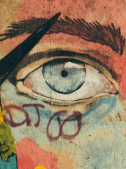 천재를 만드는 방법