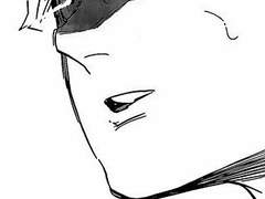 [하이큐 드림] 포식자의 세계 02