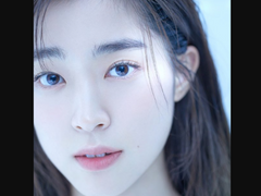 [재이지화] Summer 0.