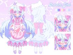 일러스트 과제 포트폴리오