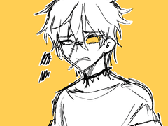 타다요시 로그 모음