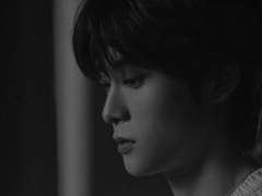 사랑을 알려 드립니다. epilogue