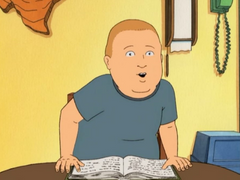 슬기로운 농촌생활 4