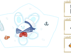 33. 세일러 슬래빗