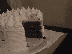 장마를 기다린다