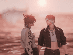 [스샷백업] 저지 라노시아