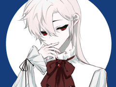 베네딕트(Benedikt)