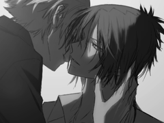 [츠나무쿠] Sinking