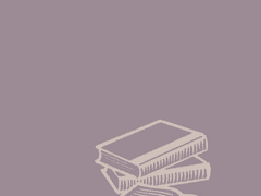 사서들은 직장에서 시체를 발견하고, 책 강도를 찾아 나선다. [01]