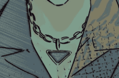 ㅎ ㅏ..왜 이런게좋지..