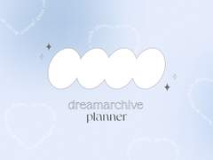 cloudy planner+note.pdf
