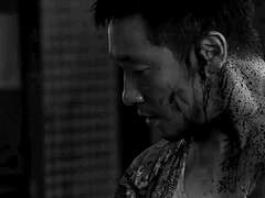 강해상 나페스(유사) 썰