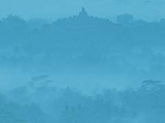 뮤지컬 <평강> 프로그램북