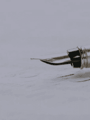 내적망명(內的亡命)