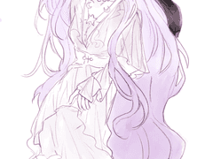 2022.06.20 커미션 신청 양식!