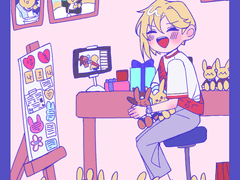 연성백업(220111~220427)