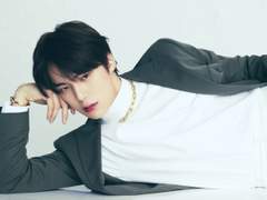 선배 같은 사람은,